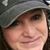 Terri Frahs's profile image