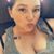 Amber Beyer's profile image