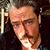 Simon G. Mueller's profile image