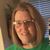 Tonya Waldrop Head's profile image