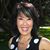Denise Nishimura Klatte's profile image