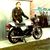 Paul R Chandler's profile image