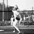 Ryan Shellie Suttles's profile image
