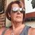 Vicki Miller's profile image