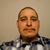 Lincoln Jimenez's profile image