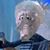 Shannon Whetzel Stewart's profile image