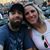 Dana Gleixner's profile image