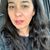 Stella Merante's profile image