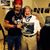 Glen B Schallman's profile image