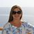 Jennifer Hughes's profile image