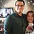 Victoria Galvez's profile image