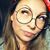 Melissa Ruoff Barnette's profile image