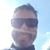 Ant Lockyer's profile image