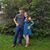 Angie Crouse Brooks's profile image