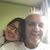 Murat Erbas's profile image
