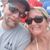 Melissa Marcinuk's profile image