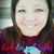 Michelle Mallard's profile image