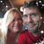 DavidandRobin Wallace's profile image