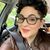 Cassidy Chaplin's profile image