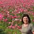 Cathy Kramp's profile image