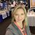 Victoria Mayo Clements's profile image