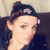 Amanda Ekstrom's profile image