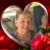 Judith Goggin Pike's profile image