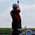Jeffrey Birdwell's profile image