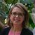 Christine Hobrough's profile image