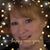 Suzanne Rakofski Dudeck's profile image