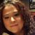 Araceli Ramos's profile image