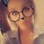 Brittney Lammre's profile image