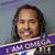 Ronald Reed's profile image