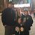 Jennifer Reiber Jones's profile image