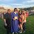 Pam Paiva's profile image