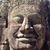 Louie Montaldo's profile image