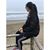 Adriana Yip's profile image