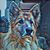 Ron Smith's profile image