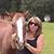 Janie Albin's profile image