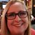 Debbie Kirby's profile image