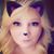 Shelly Lorraine Strong's profile image