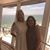 Stacy Evans Warren's profile image