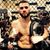 Kody Vogels's profile image