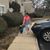 Dania Kimmy Mesha Bryce's profile image