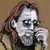 Chris Chapman's profile image