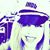 Angelina Marilyn's profile image