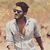 Winston Saldanha's profile image