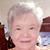 Mary Ann Johns Rau's profile image