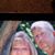 Sally Dalton's profile image