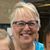 Lynn Hintzmann Haney's profile image